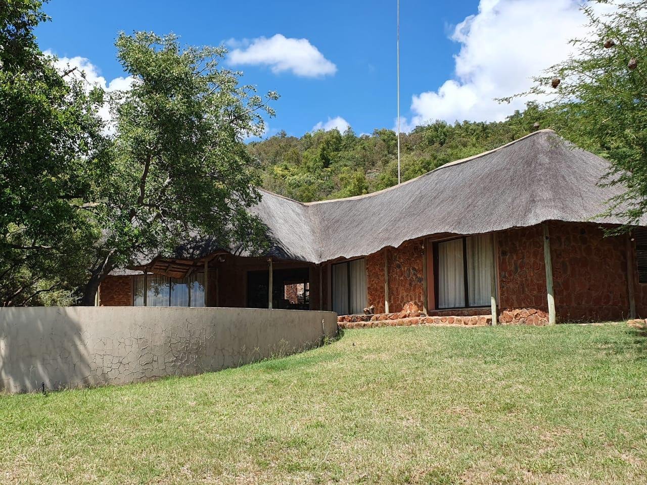 Accommodation Image 1
